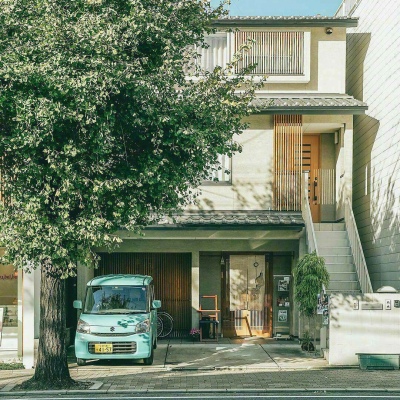 兽设创意设计灵感福瑞交流群