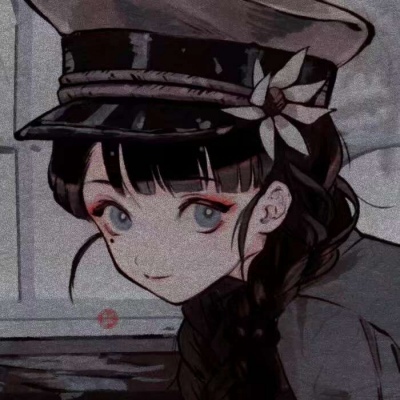 汉滨福瑞交流群