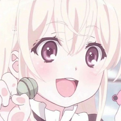 兽设Q版设计教程Furry群